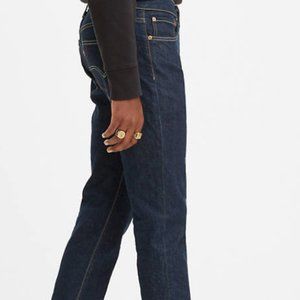 Levi's Slim Fit Dark Wash 511 jeans Size W 29